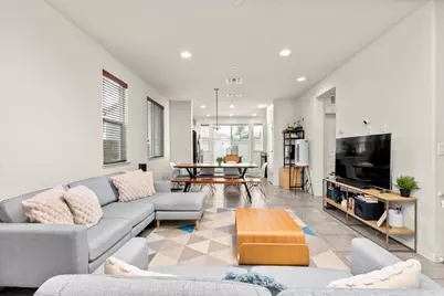 3251 Milton Jenson Way, Tracy, CA 95377 - Photo 7