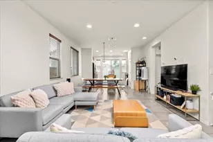 3251 Milton Jenson Way, Tracy, CA 95377 - Photo 7