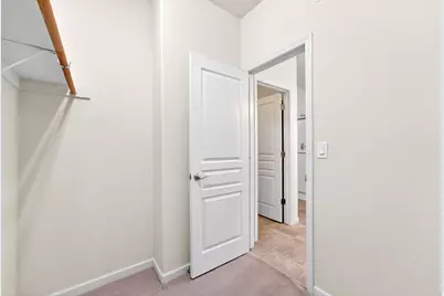 3251 Milton Jenson Way, Tracy, CA 95377 - Photo 33