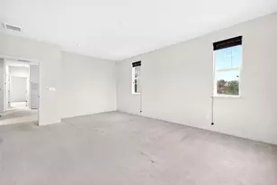 3251 Milton Jenson Way, Tracy, CA 95377 - Photo 23