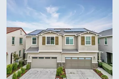 3251 Milton Jenson Way, Tracy, CA 95377 - Photo 37