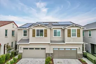 3251 Milton Jenson Way, Tracy, CA 95377 - Photo 37