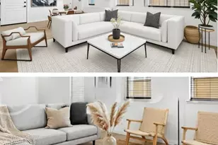 3251 Milton Jenson Way, Tracy, CA 95377 - Photo 11