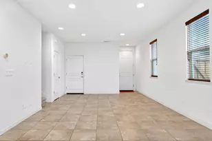 3251 Milton Jenson Way, Tracy, CA 95377 - Photo 5