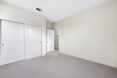 3251 Milton Jenson Way, Tracy, CA 95377 - Photo 25