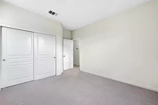 3251 Milton Jenson Way, Tracy, CA 95377 - Photo 25