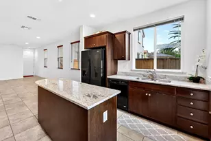 3251 Milton Jenson Way, Tracy, CA 95377 - Photo 17