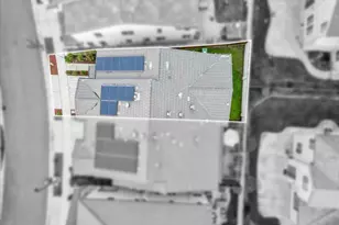 3251 Milton Jenson Way, Tracy, CA 95377 - Photo 41