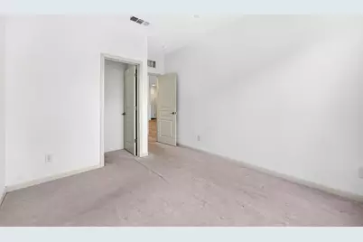 3251 Milton Jenson Way, Tracy, CA 95377 - Photo 19