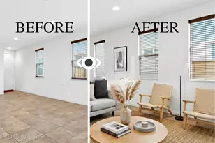 3251 Milton Jenson Way, Tracy, CA 95377 - Photo 9