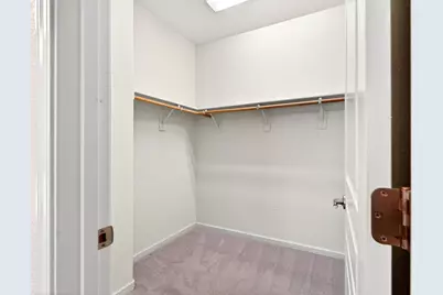 3251 Milton Jenson Way, Tracy, CA 95377 - Photo 35