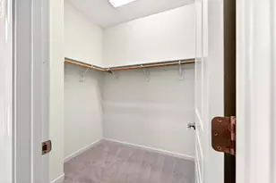 3251 Milton Jenson Way, Tracy, CA 95377 - Photo 35