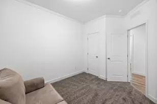 Redcoat Ln, Sacramento, CA 95827 - Photo 13