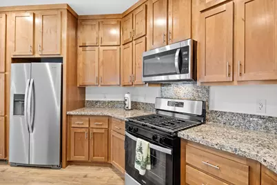 Redcoat Lane, Sacramento, CA 95827 - Photo 9