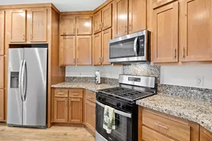 Redcoat Ln, Sacramento, CA 95827 - Photo 9