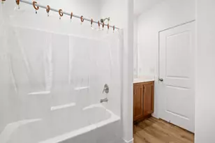 Redcoat Ln, Sacramento, CA 95827 - Photo 11