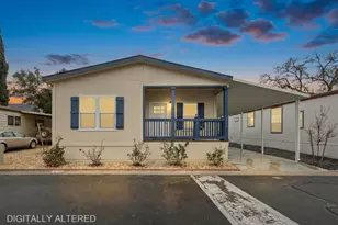 Redcoat Ln, Sacramento, CA 95827 - Photo 1