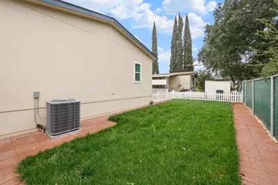 Redcoat Lane, Sacramento, CA 95827 - Photo 25