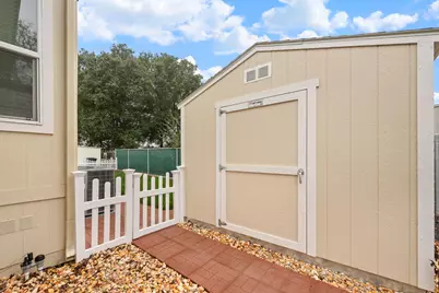 Redcoat Lane, Sacramento, CA 95827 - Photo 23