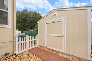 Redcoat Ln, Sacramento, CA 95827 - Photo 23