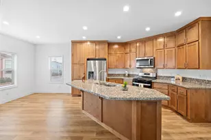 Redcoat Ln, Sacramento, CA 95827 - Photo 7