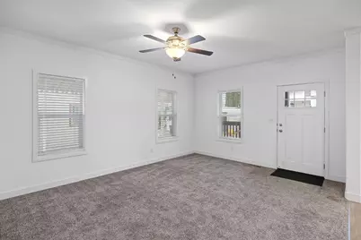 Redcoat Lane, Sacramento, CA 95827 - Photo 5