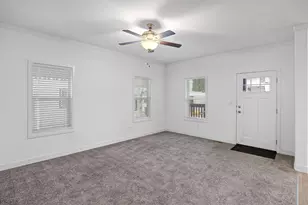 Redcoat Ln, Sacramento, CA 95827 - Photo 5