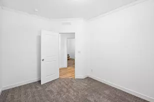 Redcoat Ln, Sacramento, CA 95827 - Photo 15