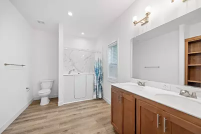 Redcoat Lane, Sacramento, CA 95827 - Photo 19