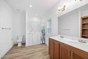 Redcoat Ln, Sacramento, CA 95827 - Photo 19