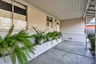 4248 Birgit Way, Sacramento, CA 95864 - Photo 3