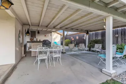 4248 Birgit Way, Sacramento, CA 95864 - Photo 5