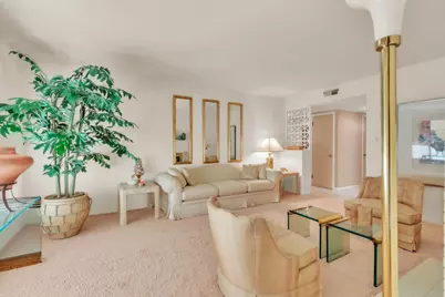 4248 Birgit Way, Sacramento, CA 95864 - Photo 13