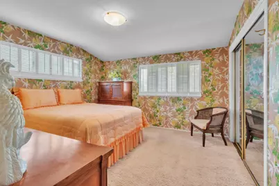 4248 Birgit Way, Sacramento, CA 95864 - Photo 15