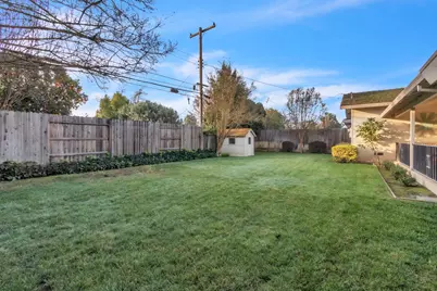 4248 Birgit Way, Sacramento, CA 95864 - Photo 7