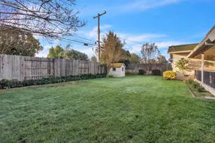 4248 Birgit Way, Sacramento, CA 95864 - Photo 7