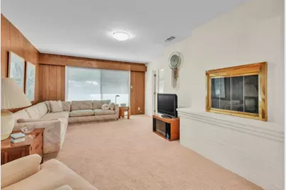 4248 Birgit Way, Sacramento, CA 95864 - Photo 11