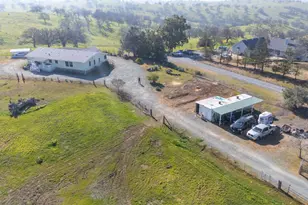 9284 Banderilla Dr, La Grange, CA 95329 - Photo 31