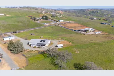 9284 Banderilla Drive, La Grange, CA 95329 - Photo 37