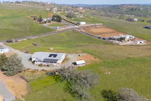 9284 Banderilla Dr, La Grange, CA 95329 - Photo 37