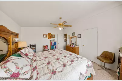 9284 Banderilla Drive, La Grange, CA 95329 - Photo 23