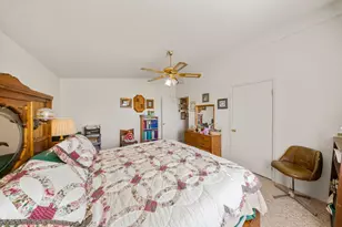 9284 Banderilla Dr, La Grange, CA 95329 - Photo 23