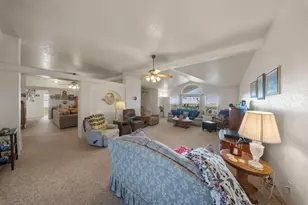 9284 Banderilla Dr, La Grange, CA 95329 - Photo 11