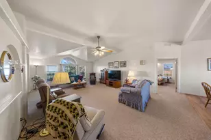 9284 Banderilla Dr, La Grange, CA 95329 - Photo 9