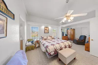 9284 Banderilla Drive, La Grange, CA 95329 - Photo 25