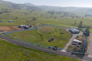 9284 Banderilla Dr, La Grange, CA 95329 - Photo 29