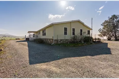 9284 Banderilla Drive, La Grange, CA 95329 - Photo 1