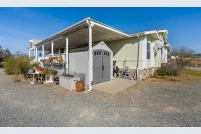 9284 Banderilla Drive, La Grange, CA 95329 - Photo 5