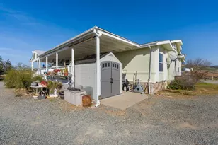 9284 Banderilla Dr, La Grange, CA 95329 - Photo 5