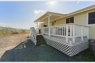 9284 Banderilla Drive, La Grange, CA 95329 - Photo 27